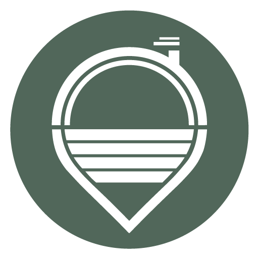 Fasssauna-Kronshagen