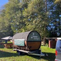 WhatsApp Bild 2025-11-06 um 13.02.34_d7951806