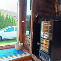 WhatsApp Bild 2025-11-06 um 14.20.07_523498a0