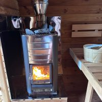 WhatsApp Bild 2025-11-06 um 14.20.07_b931e61b